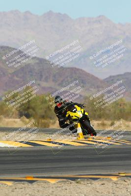 media/Mar-09-2025-TrackXperience (Sun) [[4c2000c718]]/3-Level 2/Session 4 (Turn 14)/